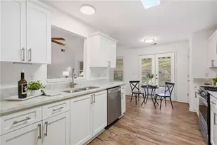 2515 Churchill Downs, Cumming, GA 30041 - Photo 16