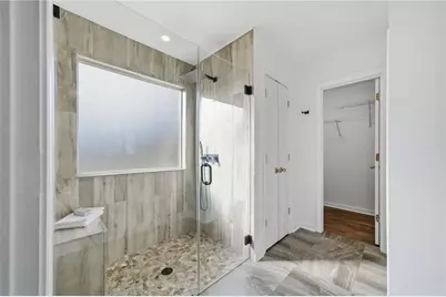 2515 Churchill Downs, Cumming, GA 30041 - Photo 22