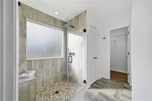 2515 Churchill Downs, Cumming, GA 30041 - Photo 22