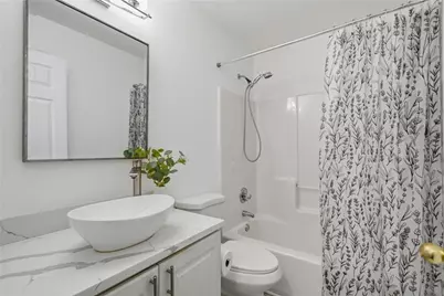 2515 Churchill Downs, Cumming, GA 30041 - Photo 24