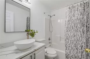 2515 Churchill Downs, Cumming, GA 30041 - Photo 24