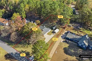 2515 Churchill Downs, Cumming, GA 30041 - Photo 10