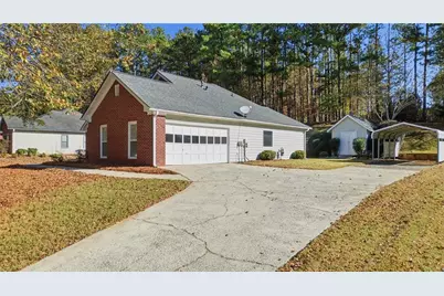 2515 Churchill Downs, Cumming, GA 30041 - Photo 12