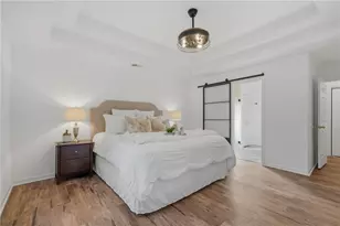 2515 Churchill Downs, Cumming, GA 30041 - Photo 4