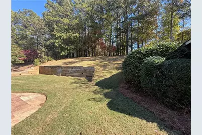 2515 Churchill Downs, Cumming, GA 30041 - Photo 28