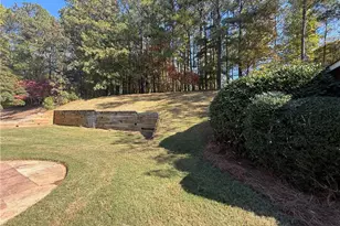 2515 Churchill Downs, Cumming, GA 30041 - Photo 28