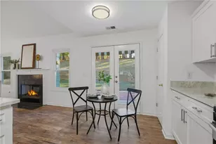 2515 Churchill Downs, Cumming, GA 30041 - Photo 18