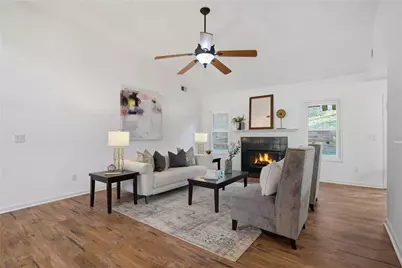 2515 Churchill Downs, Cumming, GA 30041 - Photo 14