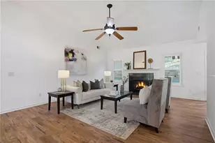 2515 Churchill Downs, Cumming, GA 30041 - Photo 14