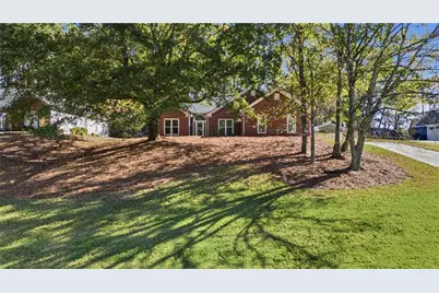 2515 Churchill Downs, Cumming, GA 30041 - Photo 1