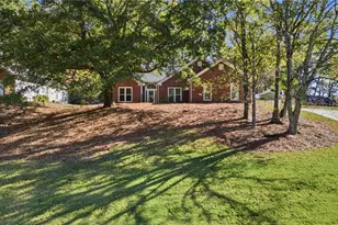 2515 Churchill Downs, Cumming, GA 30041 - Photo 1