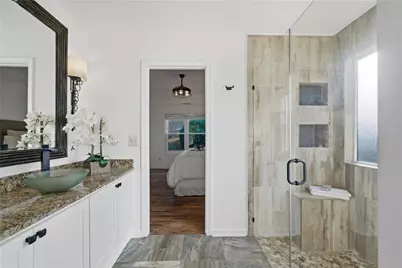 2515 Churchill Downs, Cumming, GA 30041 - Photo 20