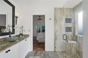 2515 Churchill Downs, Cumming, GA 30041 - Photo 20