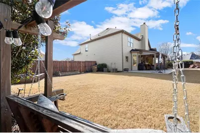 1650 Renfroe Run, Cumming, GA 30041 - Photo 48