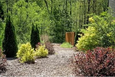 1650 Renfroe Run, Cumming, GA 30041 - Photo 54