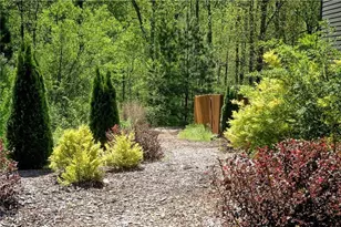 1650 Renfroe Run, Cumming, GA 30041 - Photo 54