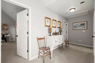 1650 Renfroe Run, Cumming, GA 30041 - Photo 32