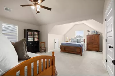 1650 Renfroe Run, Cumming, GA 30041 - Photo 42