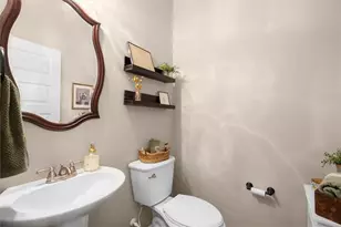 1650 Renfroe Run, Cumming, GA 30041 - Photo 22