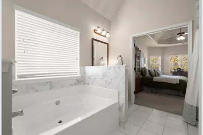 1650 Renfroe Run, Cumming, GA 30041 - Photo 28