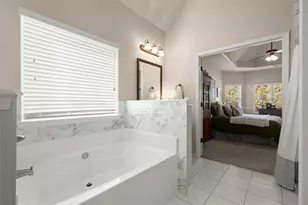 1650 Renfroe Run, Cumming, GA 30041 - Photo 28