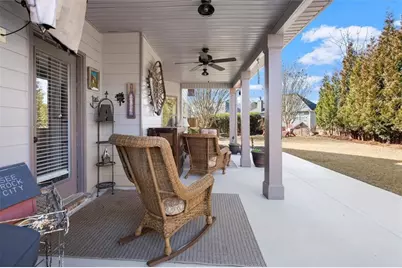 1650 Renfroe Run, Cumming, GA 30041 - Photo 46