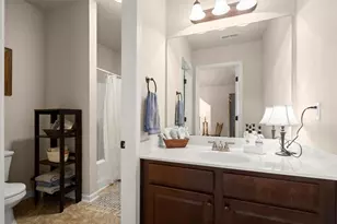 1650 Renfroe Run, Cumming, GA 30041 - Photo 40