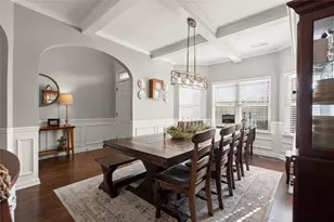 1650 Renfroe Run, Cumming, GA 30041 - Photo 6