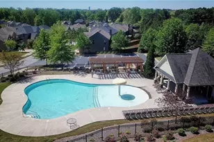 1650 Renfroe Run, Cumming, GA 30041 - Photo 52