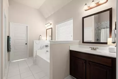 1650 Renfroe Run, Cumming, GA 30041 - Photo 26