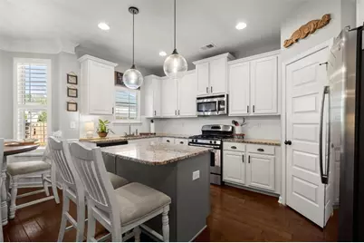 1650 Renfroe Run, Cumming, GA 30041 - Photo 16