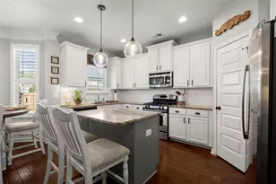 1650 Renfroe Run, Cumming, GA 30041 - Photo 16