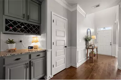 1650 Renfroe Run, Cumming, GA 30041 - Photo 8