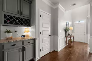 1650 Renfroe Run, Cumming, GA 30041 - Photo 8