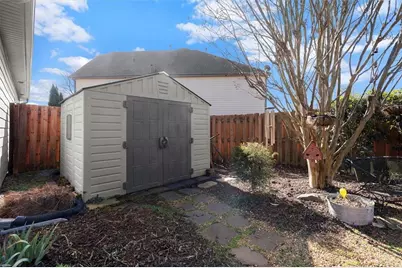 1650 Renfroe Run, Cumming, GA 30041 - Photo 50