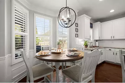 1650 Renfroe Run, Cumming, GA 30041 - Photo 14