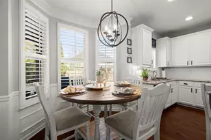 1650 Renfroe Run, Cumming, GA 30041 - Photo 14