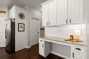 1650 Renfroe Run, Cumming, GA 30041 - Photo 20