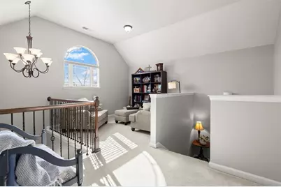 1650 Renfroe Run, Cumming, GA 30041 - Photo 30