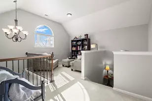 1650 Renfroe Run, Cumming, GA 30041 - Photo 30