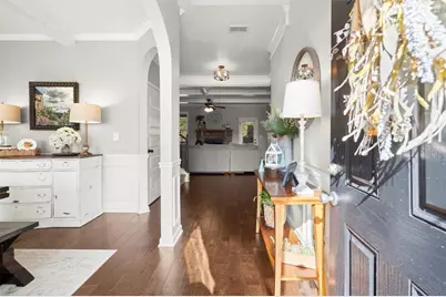 1650 Renfroe Run, Cumming, GA 30041 - Photo 4