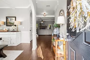 1650 Renfroe Run, Cumming, GA 30041 - Photo 4