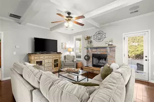 1650 Renfroe Run, Cumming, GA 30041 - Photo 10