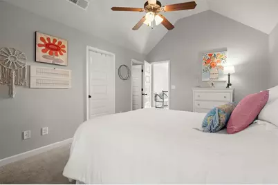 1650 Renfroe Run, Cumming, GA 30041 - Photo 34