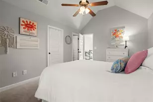 1650 Renfroe Run, Cumming, GA 30041 - Photo 34