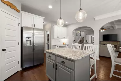 1650 Renfroe Run, Cumming, GA 30041 - Photo 18