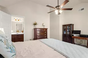 1650 Renfroe Run, Cumming, GA 30041 - Photo 38