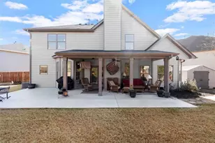 1650 Renfroe Run, Cumming, GA 30041 - Photo 44