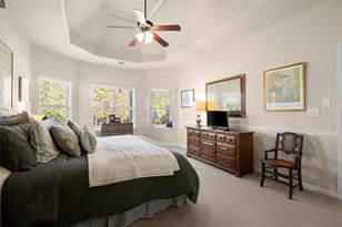 1650 Renfroe Run, Cumming, GA 30041 - Photo 24