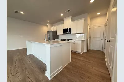 7253 Mulberry Trace Lane, Flowery Branch, GA 30542 - Photo 14